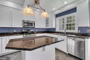 14 N Cherry Grove Ave, Annapolis, MD 21401 - Photo 18