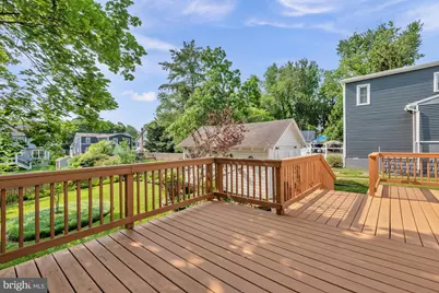 14 N Cherry Grove Avenue, Annapolis, MD 21401 - Photo 36