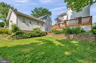 14 N Cherry Grove Ave, Annapolis, MD 21401 - Photo 44