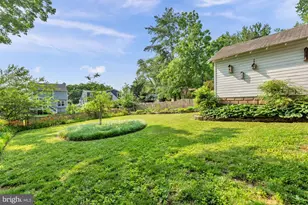 14 N Cherry Grove Ave, Annapolis, MD 21401 - Photo 42