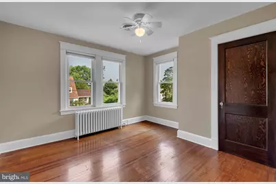 14 N Cherry Grove Avenue, Annapolis, MD 21401 - Photo 26