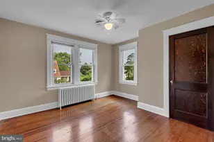14 N Cherry Grove Ave, Annapolis, MD 21401 - Photo 26