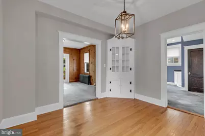 14 N Cherry Grove Avenue, Annapolis, MD 21401 - Photo 20
