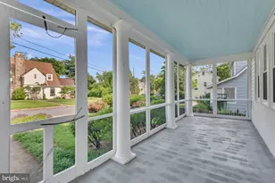 14 N Cherry Grove Ave, Annapolis, MD 21401 - Photo 6
