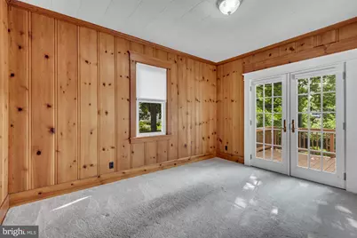 14 N Cherry Grove Avenue, Annapolis, MD 21401 - Photo 22