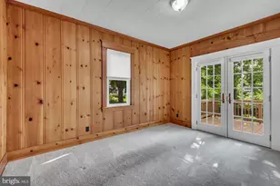 14 N Cherry Grove Ave, Annapolis, MD 21401 - Photo 22