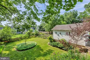 14 N Cherry Grove Ave, Annapolis, MD 21401 - Photo 40