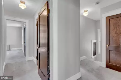 14 N Cherry Grove Avenue, Annapolis, MD 21401 - Photo 28