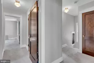 14 N Cherry Grove Ave, Annapolis, MD 21401 - Photo 28