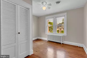 14 N Cherry Grove Ave, Annapolis, MD 21401 - Photo 24
