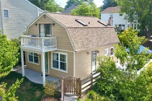 613 West Dr, Severna Park, MD 21146 - Photo 2