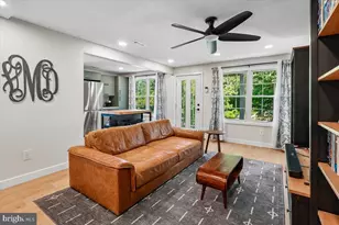 613 West Dr, Severna Park, MD 21146 - Photo 6