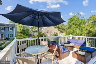 613 West Dr, Severna Park, MD 21146 - Photo 34