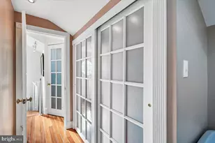 613 West Dr, Severna Park, MD 21146 - Photo 20