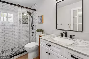 613 West Dr, Severna Park, MD 21146 - Photo 14