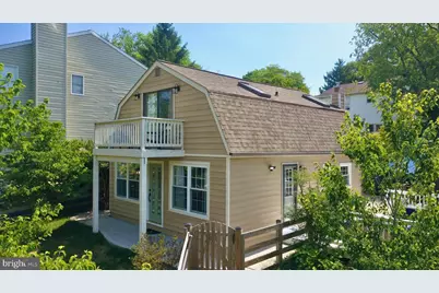 613 West Drive, Severna Park, MD 21146 - Photo 2