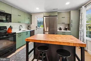 613 West Dr, Severna Park, MD 21146 - Photo 10