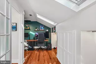 613 West Dr, Severna Park, MD 21146 - Photo 26