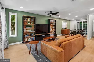 613 West Dr, Severna Park, MD 21146 - Photo 4