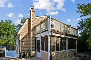 613 West Dr, Severna Park, MD 21146 - Photo 32