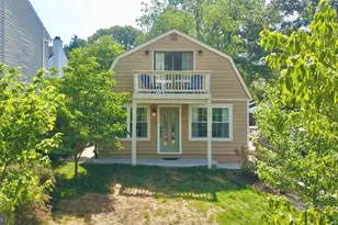 613 West Dr, Severna Park, MD 21146 - Photo 40