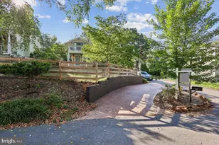 613 West Dr, Severna Park, MD 21146 - Photo 38