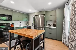 613 West Dr, Severna Park, MD 21146 - Photo 8