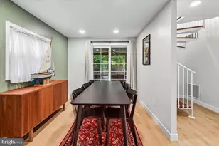 613 West Dr, Severna Park, MD 21146 - Photo 12