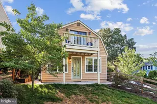 613 West Dr, Severna Park, MD 21146 - Photo 1