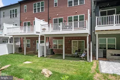 300 Alluvium Dr, Laurel, MD 20724 - Photo 40