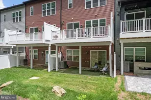 300 Alluvium Dr, Laurel, MD 20724 - Photo 40