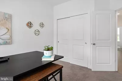 300 Alluvium Dr, Laurel, MD 20724 - Photo 26