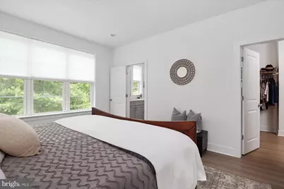 300 Alluvium Dr, Laurel, MD 20724 - Photo 20