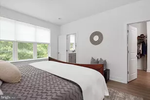 300 Alluvium Dr, Laurel, MD 20724 - Photo 20