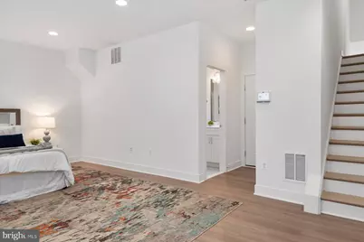 300 Alluvium Dr, Laurel, MD 20724 - Photo 34