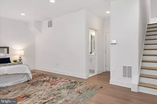 300 Alluvium Dr, Laurel, MD 20724 - Photo 34