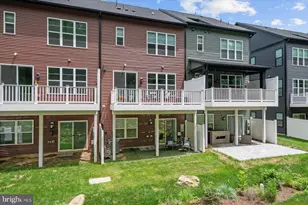 300 Alluvium Dr, Laurel, MD 20724 - Photo 38