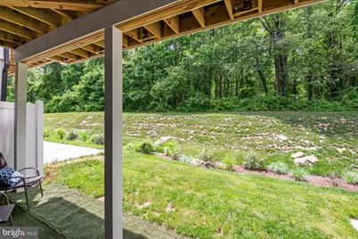 300 Alluvium Dr, Laurel, MD 20724 - Photo 36