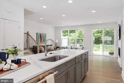 300 Alluvium Dr, Laurel, MD 20724 - Photo 10