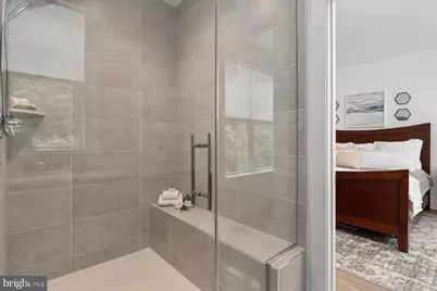 300 Alluvium Dr, Laurel, MD 20724 - Photo 24