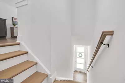 300 Alluvium Dr, Laurel, MD 20724 - Photo 30