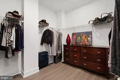 300 Alluvium Dr, Laurel, MD 20724 - Photo 22