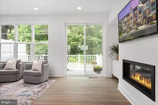 300 Alluvium Dr, Laurel, MD 20724 - Photo 12