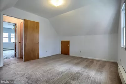 4 Baltimore Avenue, Glen Burnie, MD 21061 - Photo 20