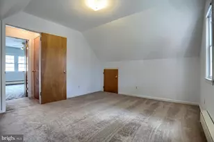 4 Baltimore Ave, Glen Burnie, MD 21061 - Photo 20