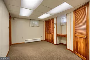 4 Baltimore Ave, Glen Burnie, MD 21061 - Photo 24