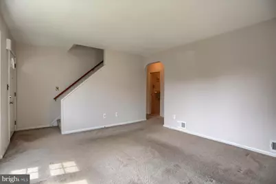 4 Baltimore Avenue, Glen Burnie, MD 21061 - Photo 12