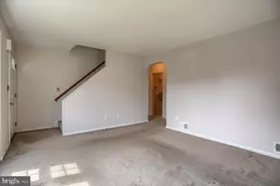 4 Baltimore Ave, Glen Burnie, MD 21061 - Photo 12