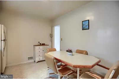 4 Baltimore Avenue, Glen Burnie, MD 21061 - Photo 8