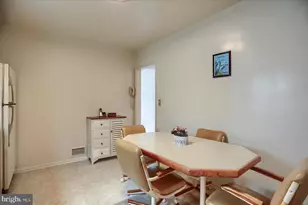 4 Baltimore Ave, Glen Burnie, MD 21061 - Photo 8